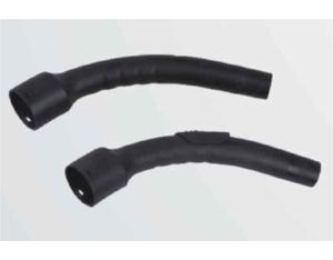Import yl-0034 from chinese wholesale supplier and manufacturer