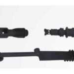 Import yl-0036 from chinese wholesale supplier and manufacturer