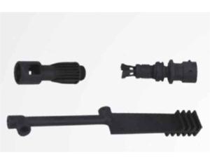 Import yl-0036 from chinese wholesale supplier and manufacturer