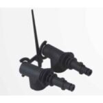 Import yl-0037 from chinese wholesale supplier and manufacturer