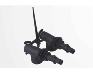 Import yl-0037 from chinese wholesale supplier and manufacturer