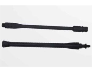 Import yl-0038 from chinese wholesale supplier and manufacturer