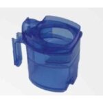 Import yl-0039 from chinese wholesale supplier and manufacturer