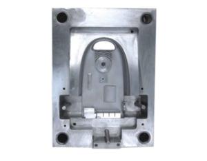 Import yl-004 from chinese wholesale supplier and manufacturer