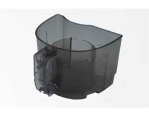 Import yl-0040 from chinese wholesale supplier and manufacturer