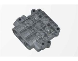 Import yl-0041 from chinese wholesale supplier and manufacturer