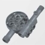 Import yl-0043 from chinese wholesale supplier and manufacturer