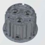 Import yl-0044 from chinese wholesale supplier and manufacturer