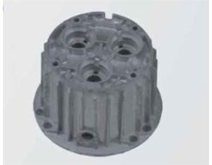 Import yl-0044 from chinese wholesale supplier and manufacturer