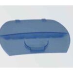 Import yl-0045 from chinese wholesale supplier and manufacturer