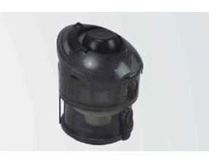 Import yl-0046 from chinese wholesale supplier and manufacturer