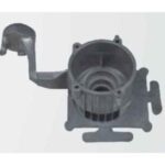 Import yl-0047 from chinese wholesale supplier and manufacturer