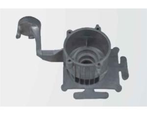 Import yl-0047 from chinese wholesale supplier and manufacturer