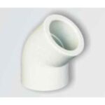 Import yl-0048 from chinese wholesale supplier and manufacturer