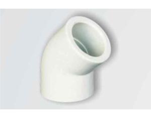 Import yl-0048 from chinese wholesale supplier and manufacturer
