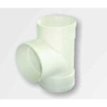 Import yl-0049 from chinese wholesale supplier and manufacturer