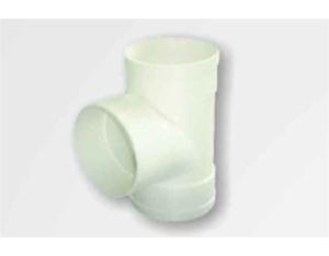 Import yl-0049 from chinese wholesale supplier and manufacturer