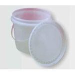 Import yl-0051 from chinese wholesale supplier and manufacturer