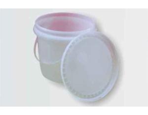 Import yl-0051 from chinese wholesale supplier and manufacturer