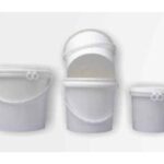 Import yl-0052 from chinese wholesale supplier and manufacturer
