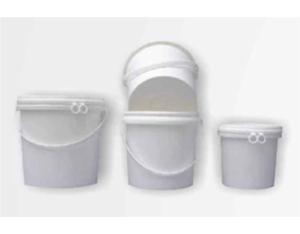 Import yl-0052 from chinese wholesale supplier and manufacturer
