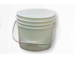 Import yl-0053 from chinese wholesale supplier and manufacturer