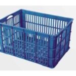 Import yl-0055 from chinese wholesale supplier and manufacturer