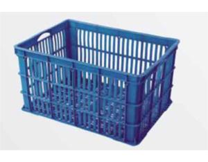 Import yl-0055 from chinese wholesale supplier and manufacturer