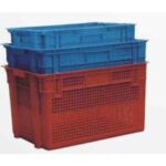 Import yl-0056 from chinese wholesale supplier and manufacturer