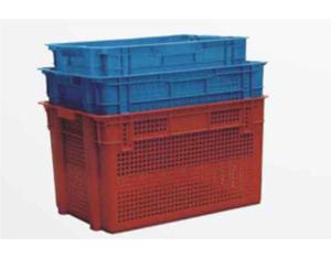 Import yl-0056 from chinese wholesale supplier and manufacturer