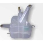Import yl-0057 from chinese wholesale supplier and manufacturer