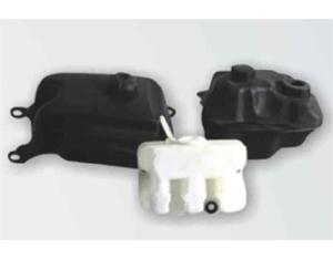 Import yl-0058 from chinese wholesale supplier and manufacturer