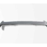 Import yl-0059 from chinese wholesale supplier and manufacturer
