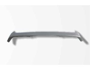 Import yl-0059 from chinese wholesale supplier and manufacturer