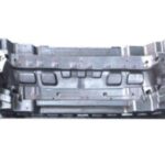 Import yl-006 from chinese wholesale supplier and manufacturer