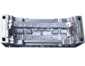 Import yl-006 from chinese wholesale supplier and manufacturer