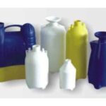 Import yl-0060 from chinese wholesale supplier and manufacturer
