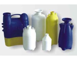 Import yl-0060 from chinese wholesale supplier and manufacturer