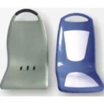 Import yl-0061 from chinese wholesale supplier and manufacturer