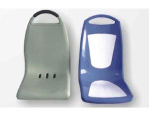 Import yl-0061 from chinese wholesale supplier and manufacturer