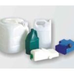 Import yl-0062 from chinese wholesale supplier and manufacturer