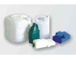 Import yl-0062 from chinese wholesale supplier and manufacturer
