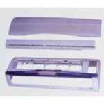 Import yl-008 from chinese wholesale supplier and manufacturer