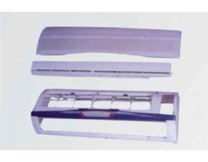 Import yl-008 from chinese wholesale supplier and manufacturer