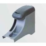 Import yl-027 from chinese wholesale supplier and manufacturer