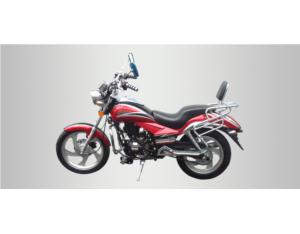 Import YL-200 from chinese wholesale supplier and manufacturer