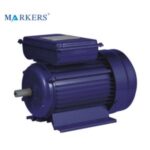 Import YL 4-pole 2.2kw capacitor start single phase induction motor from chinese wholesale supplier and manufacturer