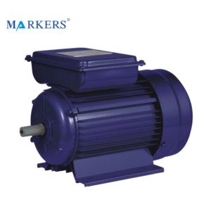Import YL 4-pole 2.2kw capacitor start single phase induction motor from chinese wholesale supplier and manufacturer