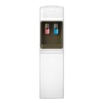Import YL1439S water dispenser from chinese wholesale supplier and manufacturer