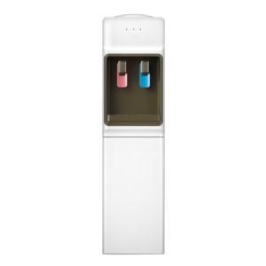 Import YL1439S water dispenser from chinese wholesale supplier and manufacturer